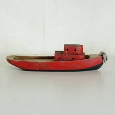 Pin By Flesch Annemarie On Jatek Vintage Toys Toy Boat Wood Toys