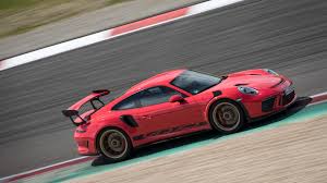 Wallpaper 4k 2018 Porsche 911 Gt3 Rs 4k Wallpapers Cars Wallpapers Hd Wallpapers2018 Cars Wallpapers Hd Wallpapers Porsche 911 Wallpapers Porsche Wallpapers