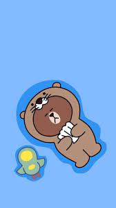 See a rich collection of stock images, vectors, or photos for islamic background you can buy on. Pin By Pankeawà¸› à¸²à¸™à¹à¸ à¸§ On Wallpaper Line Line Friends Wallpaper Line Friends Wallpaper Line Friends