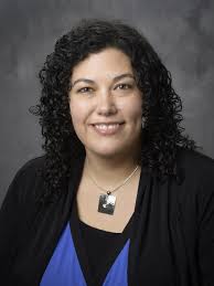 People — Polymer Interfacial Mechanics