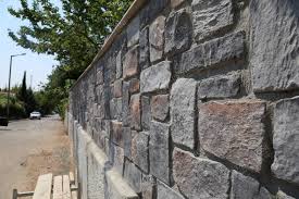 Countrystone kültür taşı,kültür tuğlası,duvar panelleri. Uygulama Galerisi Dekoratif Duvar Kaplama Uygulamalari