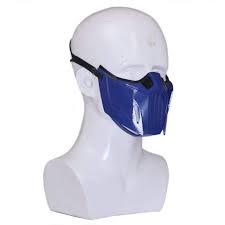 If you died i wouldn't care. Xcoser Xcoser Mortal Kombat 11 Sub Zero Mask Resin Cosplay Mask Nur Auf Xcoser International Cosplay Costume Ltd Verkauft Wanna Buy Mortal Kombat 11 Sub Zero Mask Resin Cosplay Mask For Cosplay Event