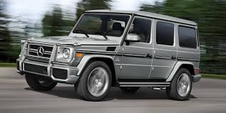 Maybe you would like to learn more about one of these? Is Mercedes Benz Bringing The G500 4x4 Squared Stateside Mercedes Benz Of The Woodlands