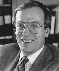 THE STIGMA OF EARLY RETURN THE STIGMA OF EARLY RETURN