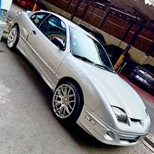 Image result for Fine Sublime 2004 Pontiac