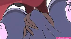 Pinkshonen r34 - Free Hentai Pic