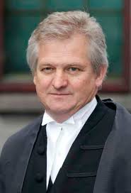 The most outrageous contempt of court': witness intimidation and  interference in the Aaron Brady trial