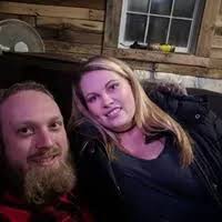 Eddie Borges, Bronx, New York. Read Reviews