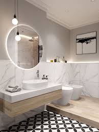 .badezimmer fliesen bordüre überkleben hauptdesign, badezimmer gestaltung mit bordüren und schlichten, fliesen halbhoch mit bordüre badezimmer pinterest, bordüren glas fliesen mosaik bad glasbordüre ebay, tolle fliesen ideen für ihr badezimmwer bäder seelig, fliesen bordüre der. Bad Nur Teilweise Fliesen Das Ist Die Optimale Hohe
