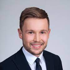 Filiale wipperfürth untere straße 36 51688 wipperfürth. Burak Akbulut Selbststandiger Finanzberater Experte Immobilienfinanzierung Deutsche Bank Ag Xing