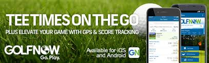 Golf channel live streaming faqs download the app | watch now about golf channel live streaming access to golf channel live streams are available to users who have a subscription. 10 Things You Need To Know About Golfnow S Mobile App Golf Blog Golf Articles Golfnow Blog