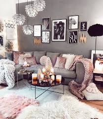 Having a tone on tone room is ideal for a cozy room. 46 Comfy Scandinavian Living Room Decoration Ideas Page 39 Of 46 Soopush Living Room Decor Cozy Living Room Scandinavian Living Room Decor Apartment