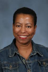 Gloucester County School Board v. G.G.: Trump Withdraws Title IX Guidance;  Supreme Court Pauses. What Now? -