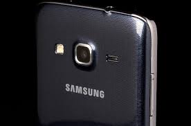 Samsung Ativ S Neo review