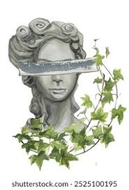 6+ Thousand Ivy Clipart Royalty-Free Images, Stock Photos & Pictures