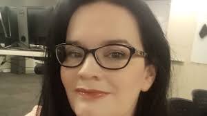 Fundraiser by Laura Medlin-White : Help Stacey Get Back On Her Feet