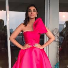 Image result for Parineeti chopra hot photos