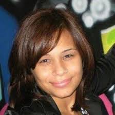 arlyn gonzalez (arlynlovesjesus)