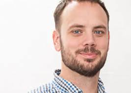 New start for church as it moves home