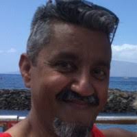 100+ perfiles de «Grimmer»