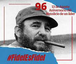 Felicidades Comandante!!!