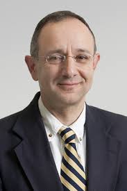 The 20 Best Hospital-Acquired Pneumonia Doctors near Amherst, NY