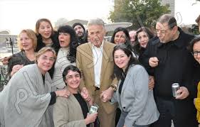 حلت الفنانة مها ابو عوف ضيفة مع الإعلامية إسعاد يونس في برنامج صاحبة السعادة المذاع عبر قناة dmc الفضائية، إذ. Ø§Ø¨Ù†Ø§Ø¡ Ù…Ù‡Ø§ Ø§Ø¨Ùˆ Ø¹ÙˆÙ Ø§Ø­Ù„Ù‰ Ø¨Ù†Ø§Øª