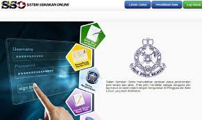 Menerusi makluman fb unit pengambilan pdrm, adalah memaklumkan bahawa semakan status panggilan temuduga pdrm terkini tahun 2019 boleh. Semakan Status Temu Duga Konstabel Polis Pada 24 Mei