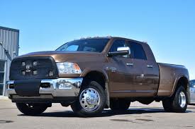 Image result for UPS Brown 2012 Ram