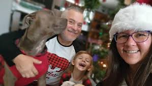 Fundraiser by Jhonna Porter : Provide Comfort to Morgan and Riley in Their  Time of Need