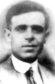 On this day, September 15, 1970, Calabrian emigrant to the United States,  who was boss of the Cleveland crime family from 1930 to 1935, Frank Milano,  died of natural causes in Los