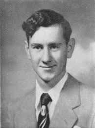 Port Royal People :: George Harvey STAKE