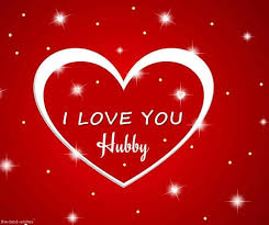 Romantic Good Morning Message For Husband Best Collection I Love You Hubby Love You Hubby Good Morning Messages