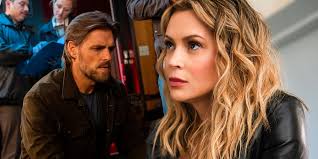 Brazen Summary, Latest News, Trailer, Cast, Where to Watch and More