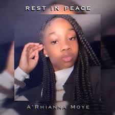 15 year old Cornelius Perry tragically passed away