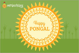 Pongal pot kolam designs with dots 11 x 11 pongal pulli kolam easy and simple pongal kolam. Pongal Kolam Designs Significance Special Rangoli Images