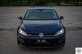 Research the 2021 volkswagen golf with our expert reviews and ratings. Volkswagen Golf R Line Fun And Practical But Is It Worth Your Money