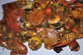 Dry Curry Style Crab Island Set Yummy Picture Of Paper Lobster Penang Island Tripadvisor Maryann.a realitytv hi guys my name is mary ann from new york.