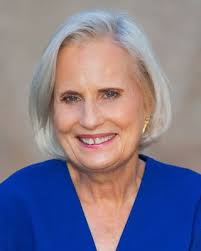 Find Family Therapy and Psychologists in Mosby, VA