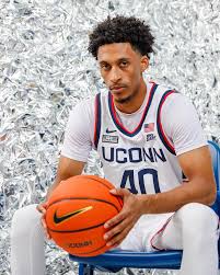 Andre Johnson Jr. | run it back. | Instagram