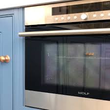 Custom, tubular, or pro handles. Say Hello To Big Culinary Dreams With A Built In Oven By Wolf Kitchen Appliances Advice Nicholas Bridger