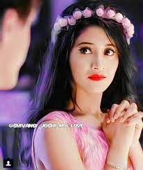 Shivangi joshi beautiful pics part 1 instagram cute pics preet kaur. 190 Shivangi Joshi Ideas Shivangi Joshi Instagram Cutest Couple Ever Kartik And Naira
