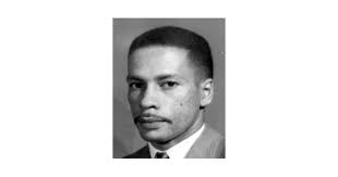 Ralph Jacques Obituary (2016)