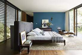 Check spelling or type a new query. 50 Best Bedroom Ideas How To Decorate A Beautiful Bedroom