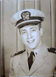 Arnold Charles Allen Obituary