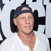 Solomon Lew embroiled in $8 million legal dispute which could shut down  Steve Madden's Australian stores