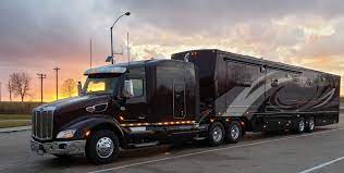 Check spelling or type a new query. Space Craft Manufacturing Home Facebook