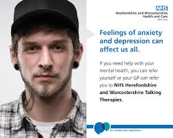 Kate Pike (@KatepikePike)