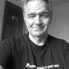 Stream Mike Singleton 6