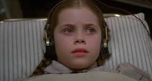 PINNLAND EMPIRE: MISUNDERSTOOD MASTERPIECE (HALLOWEEN EDITION): RETURN TO  OZ (SPECIAL GUEST WRITER: LEANNE KUBICZ)